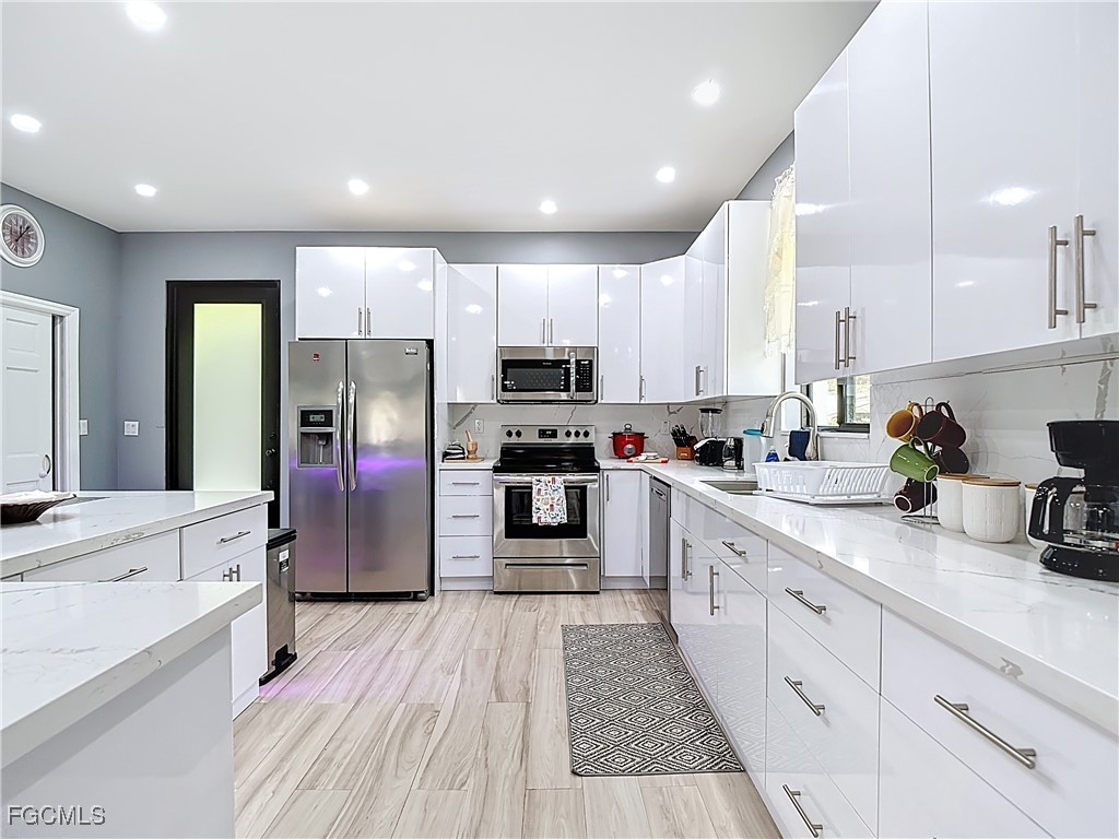 320 N Palomino Street Clewiston FL 33440 2025013343 image22