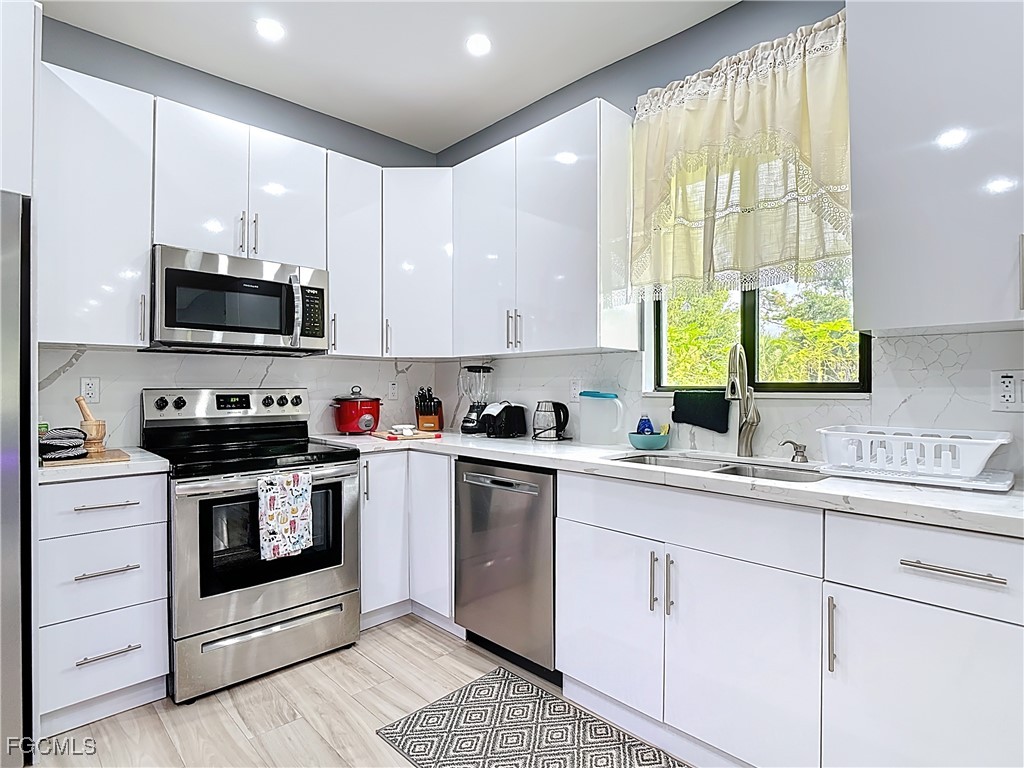 320 N Palomino Street Clewiston FL 33440 2025013343 image23