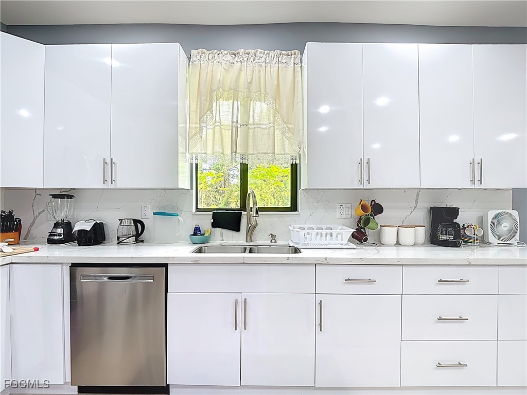 320 N Palomino Street Clewiston FL 33440 2025013343 image24