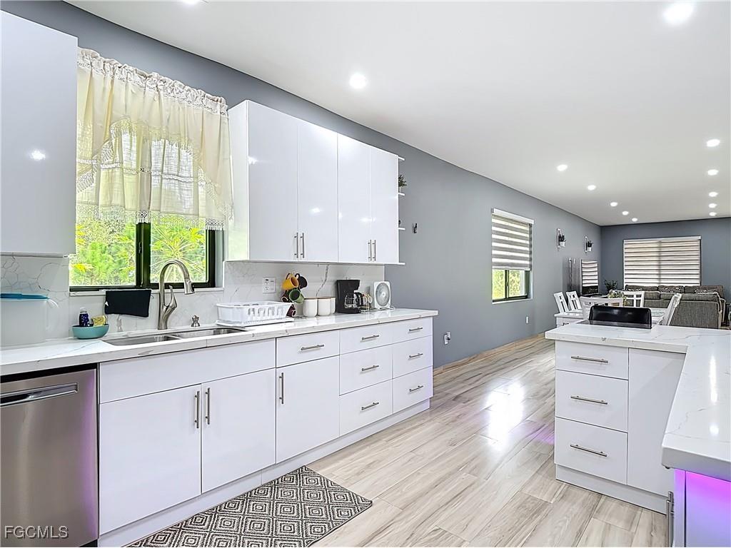 320 N Palomino Street Clewiston FL 33440 2025013343 image25