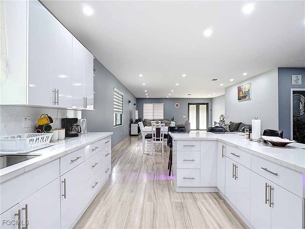 320 N Palomino Street Clewiston FL 33440 2025013343 image26