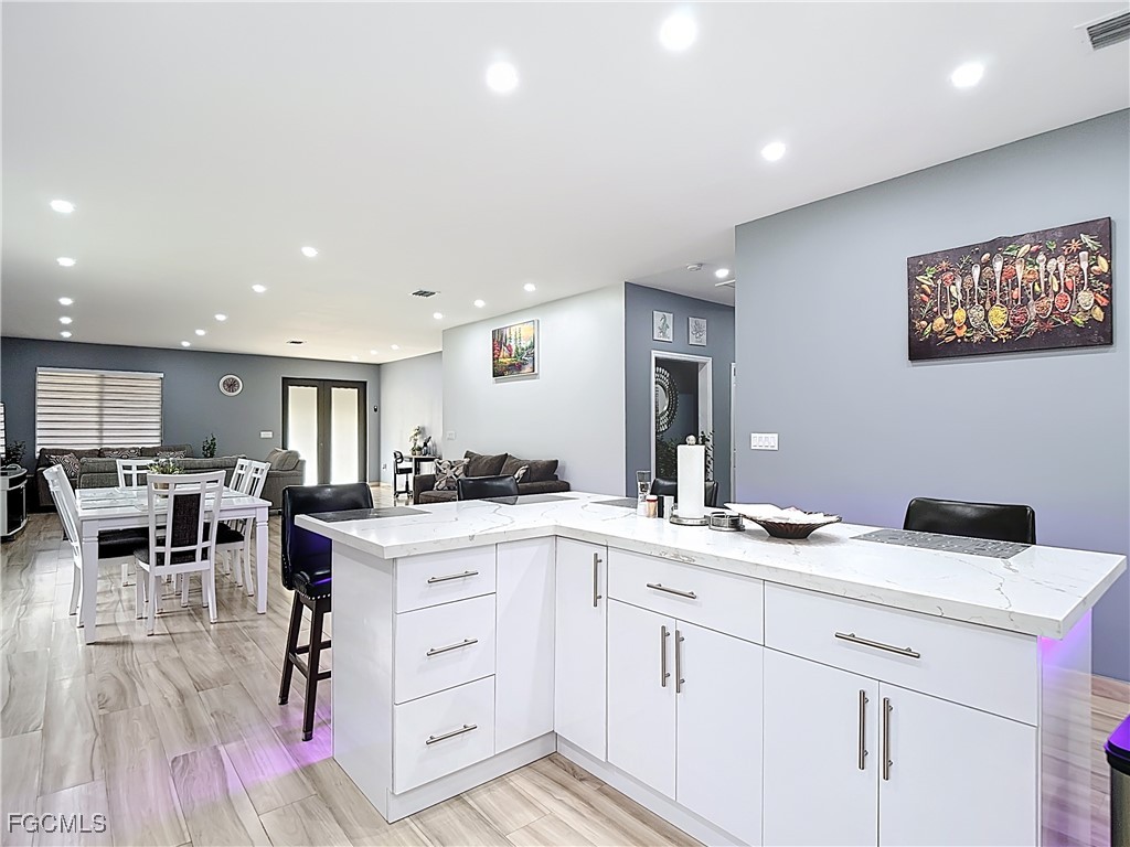 320 N Palomino Street Clewiston FL 33440 2025013343 image27