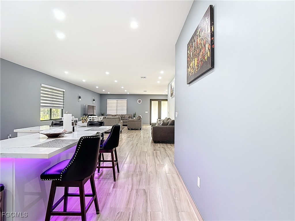 320 N Palomino Street Clewiston FL 33440 2025013343 image28