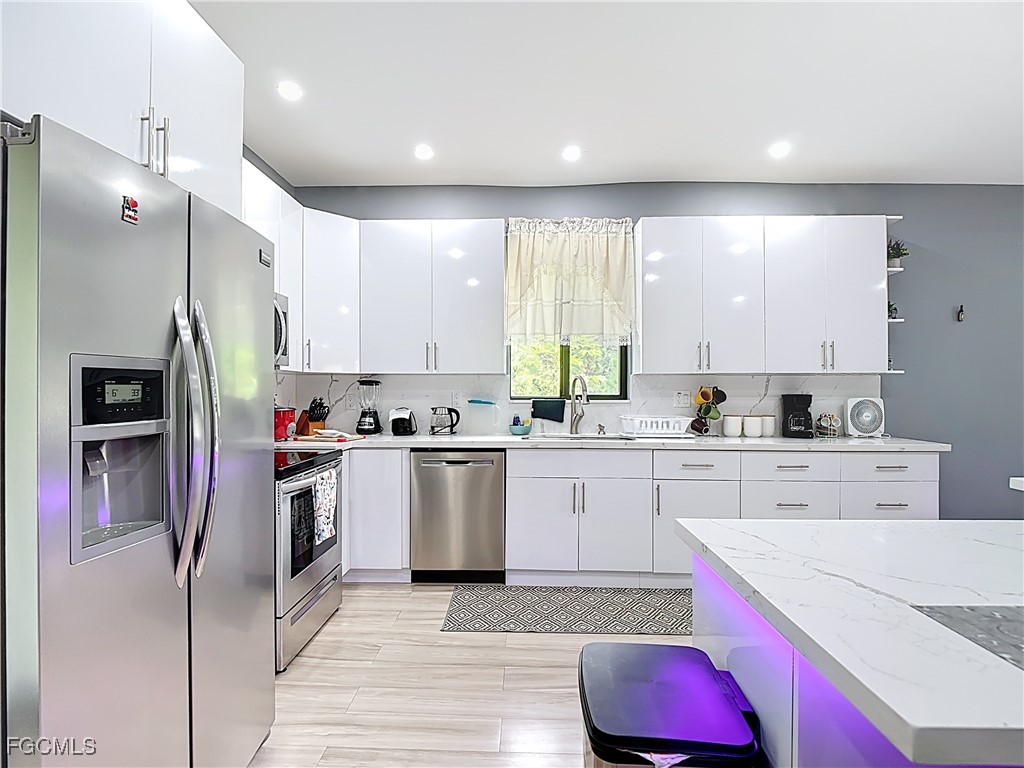 320 N Palomino Street Clewiston FL 33440 2025013343 image29