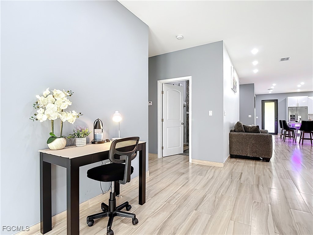 320 N Palomino Street Clewiston FL 33440 2025013343 image3