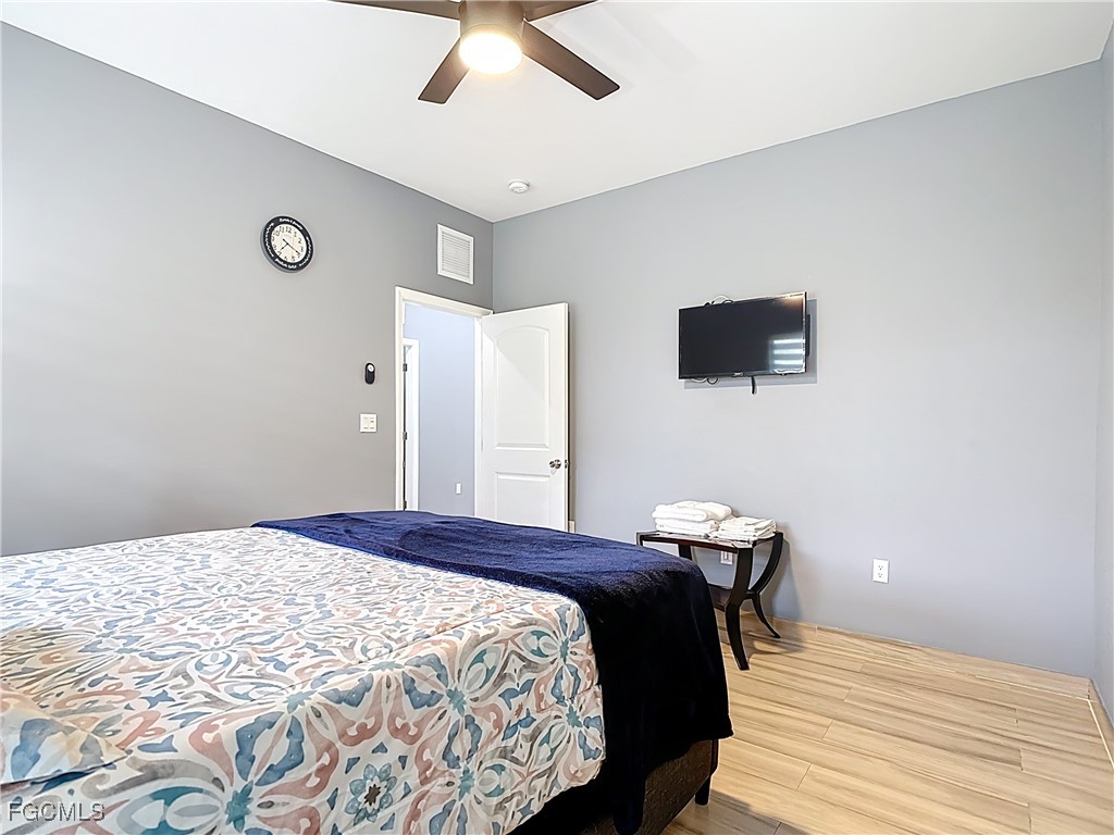 320 N Palomino Street Clewiston FL 33440 2025013343 image30