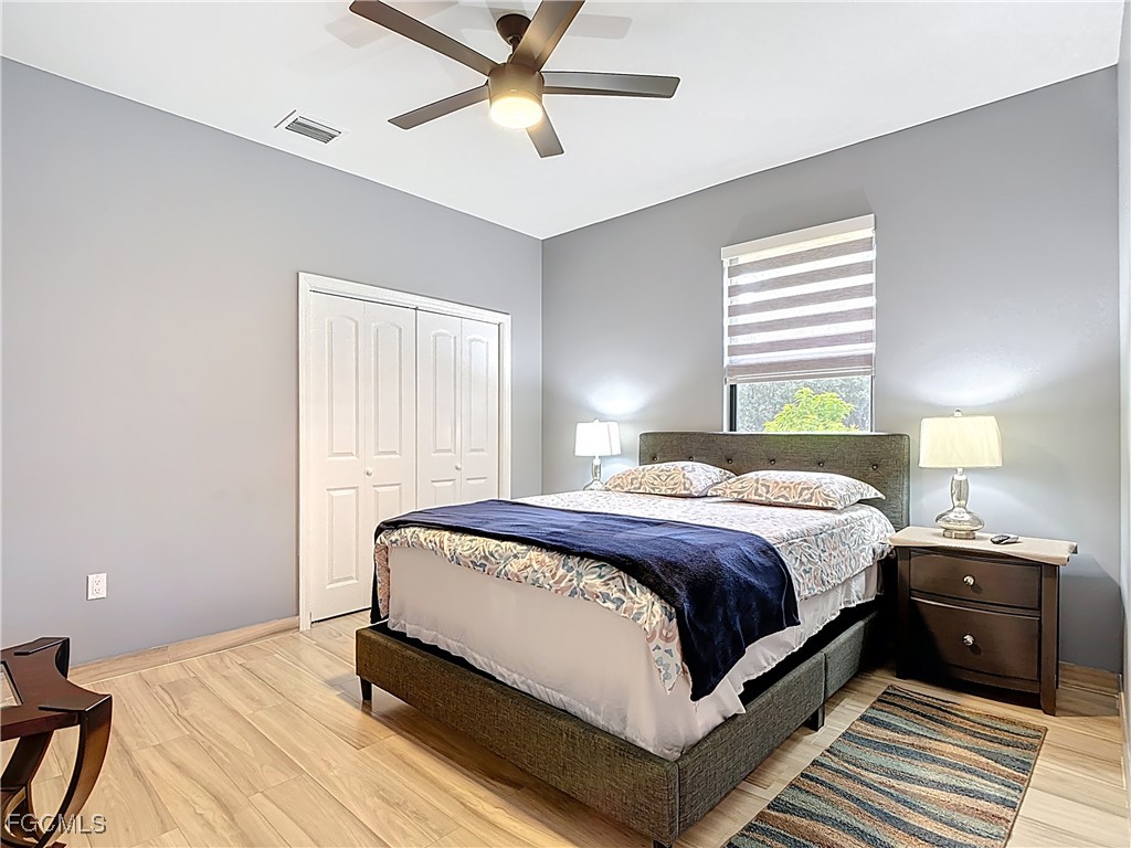 320 N Palomino Street Clewiston FL 33440 2025013343 image31