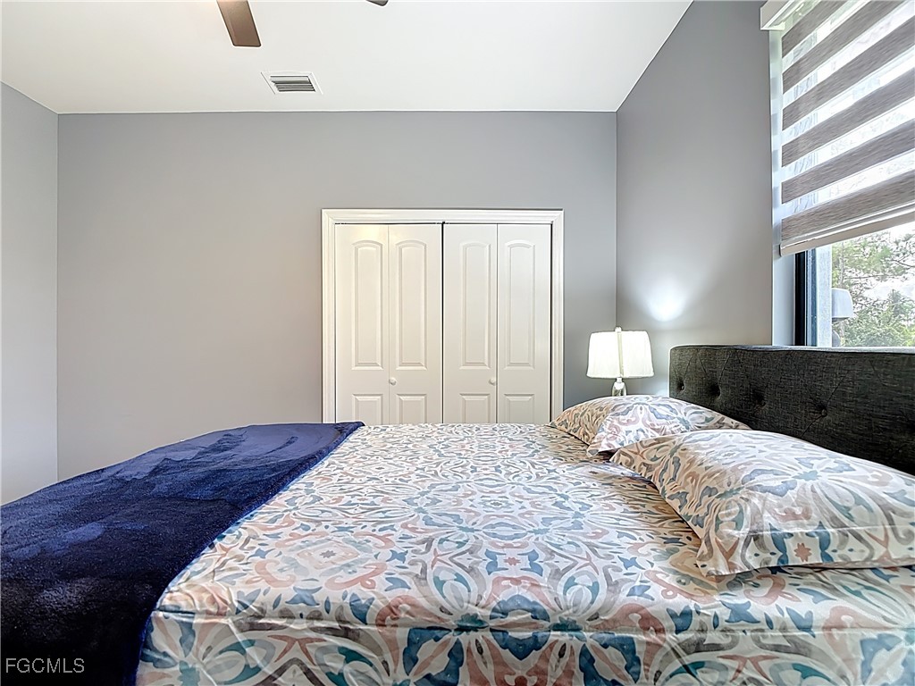 320 N Palomino Street Clewiston FL 33440 2025013343 image32