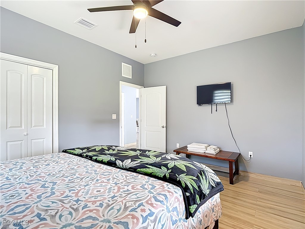 320 N Palomino Street Clewiston FL 33440 2025013343 image33