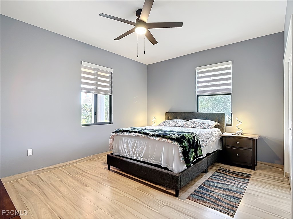 320 N Palomino Street Clewiston FL 33440 2025013343 image34