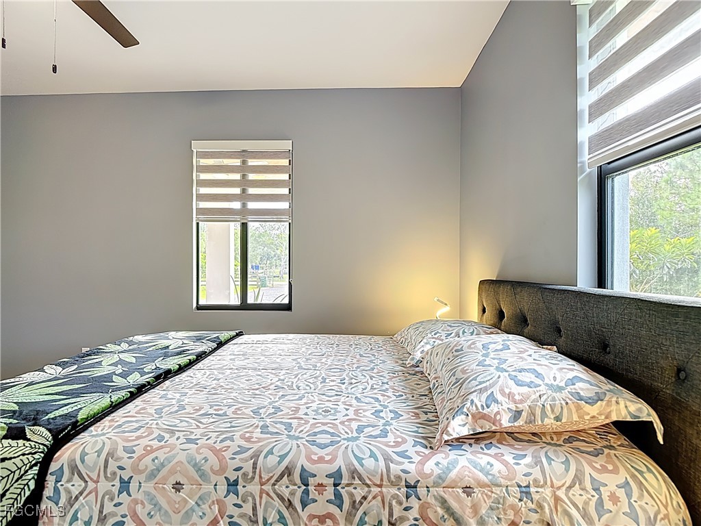 320 N Palomino Street Clewiston FL 33440 2025013343 image35