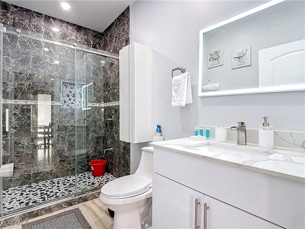 320 N Palomino Street Clewiston FL 33440 2025013343 image36