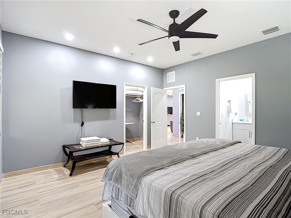 320 N Palomino Street Clewiston FL 33440 2025013343 image37