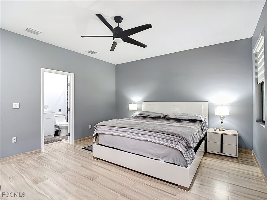 320 N Palomino Street Clewiston FL 33440 2025013343 image38