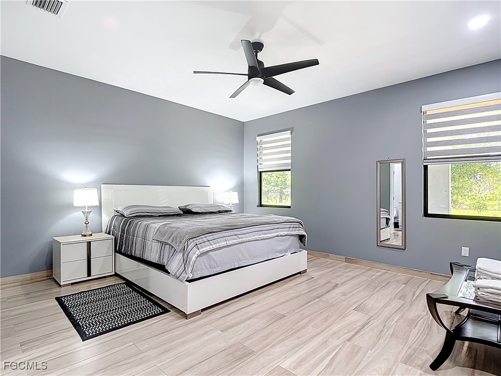 320 N Palomino Street Clewiston FL 33440 2025013343 image39