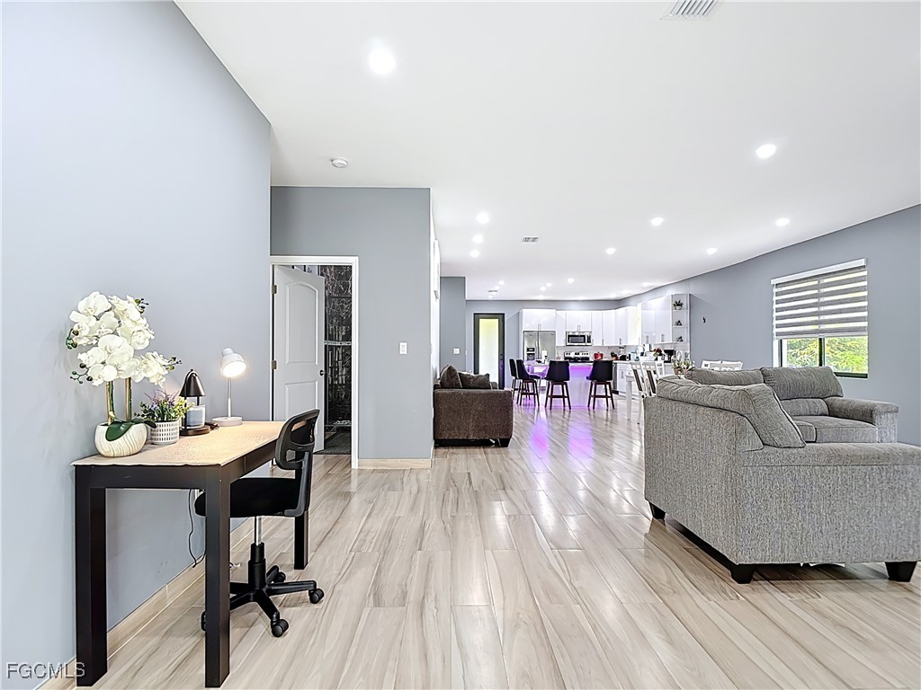 320 N Palomino Street Clewiston FL 33440 2025013343 image4