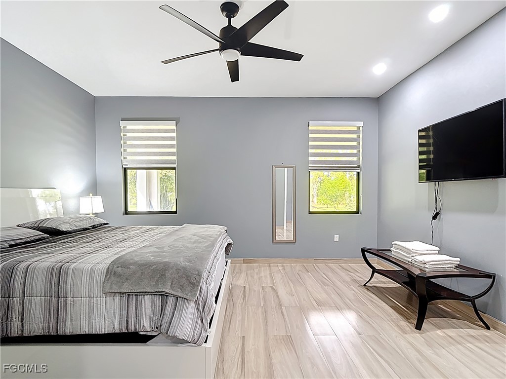 320 N Palomino Street Clewiston FL 33440 2025013343 image40