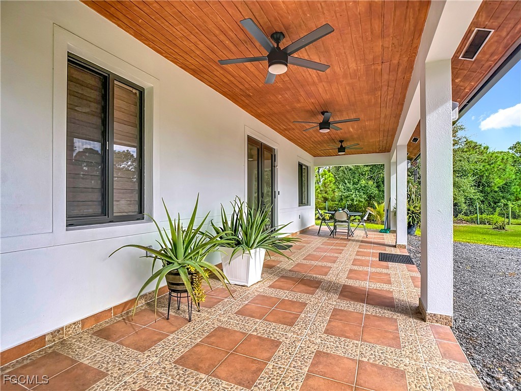 320 N Palomino Street Clewiston FL 33440 2025013343 image41