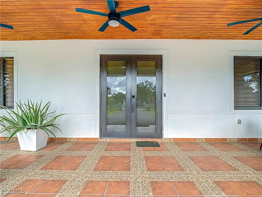 320 N Palomino Street Clewiston FL 33440 2025013343 image42