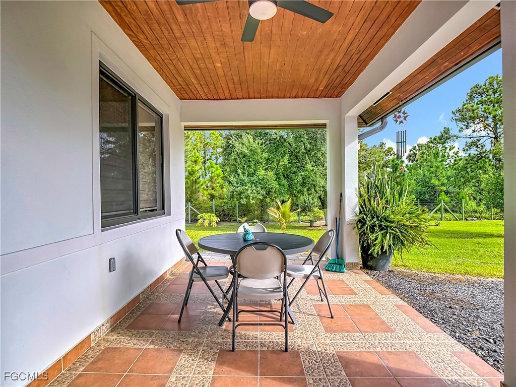 320 N Palomino Street Clewiston FL 33440 2025013343 image43