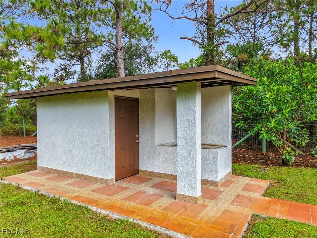 320 N Palomino Street Clewiston FL 33440 2025013343 image44