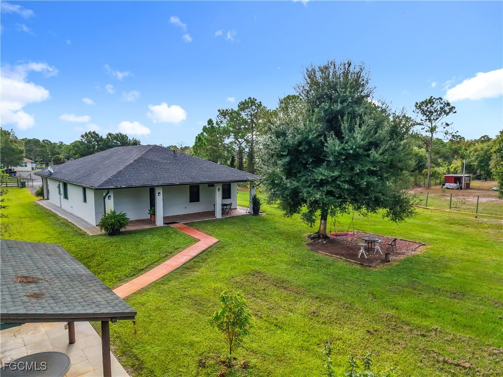 320 N Palomino Street Clewiston FL 33440 2025013343 image45