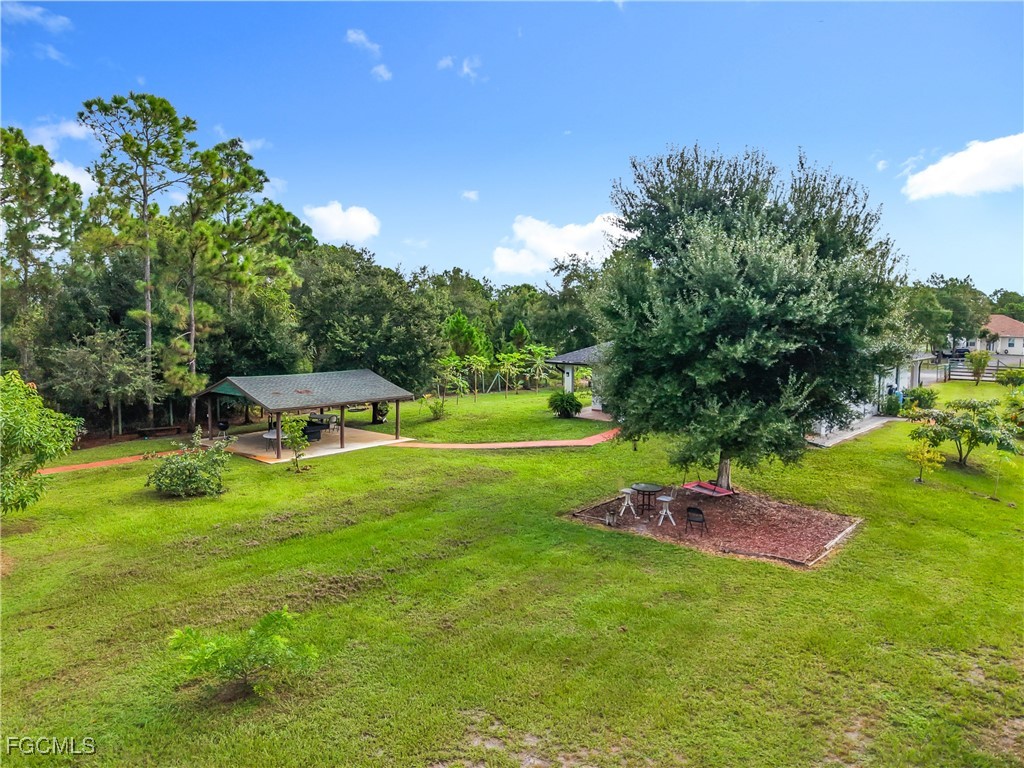 320 N Palomino Street Clewiston FL 33440 2025013343 image46