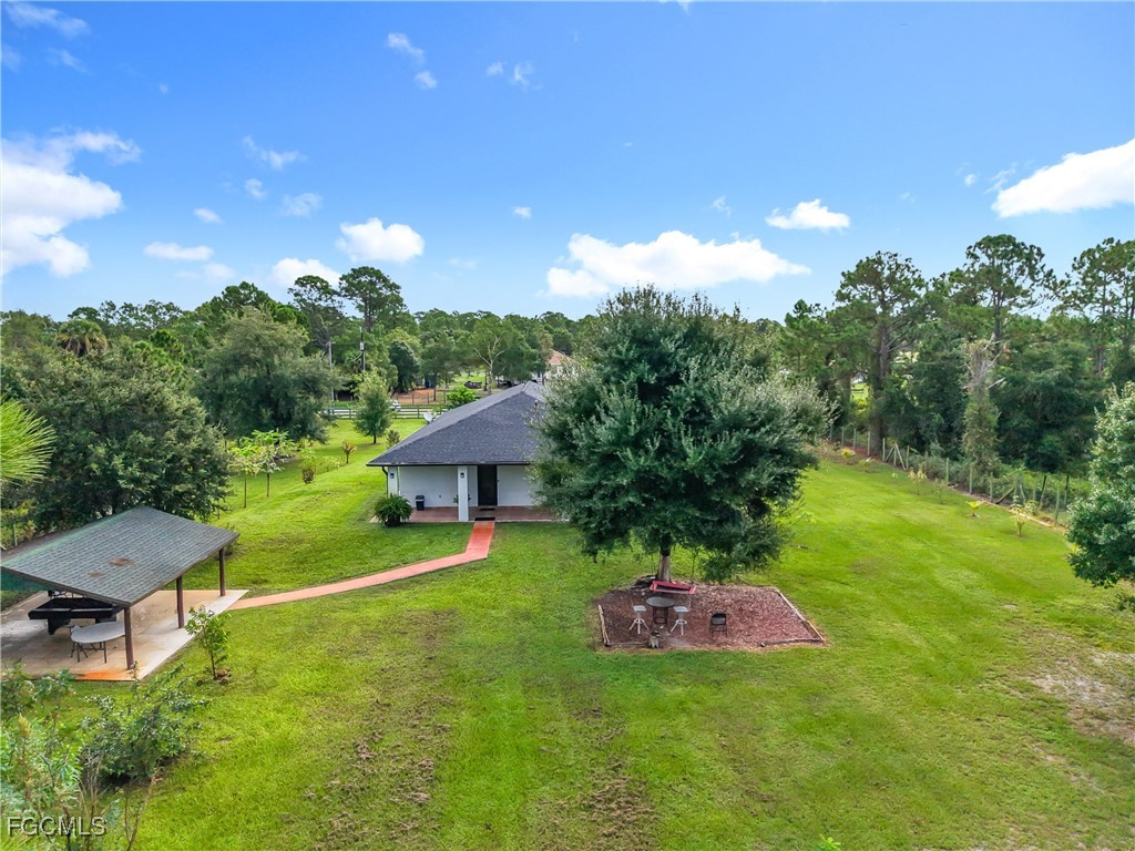 320 N Palomino Street Clewiston FL 33440 2025013343 image47