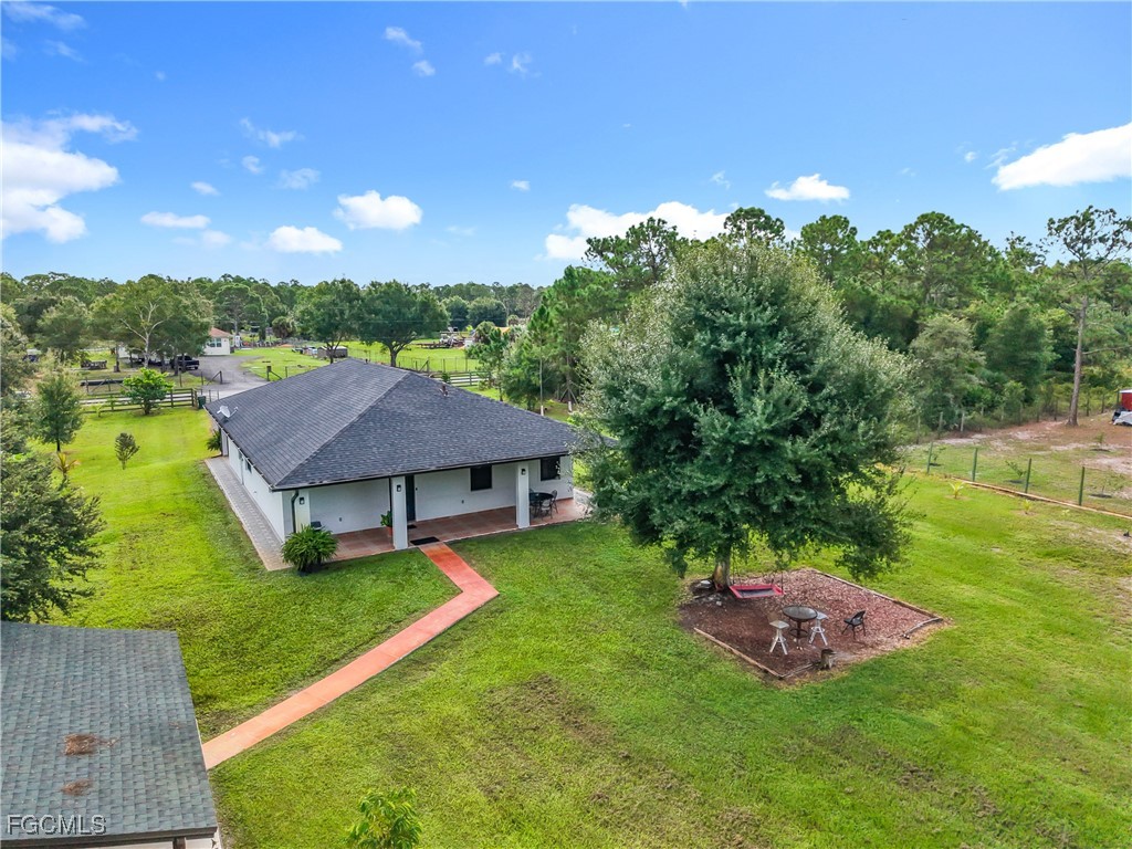 320 N Palomino Street Clewiston FL 33440 2025013343 image48