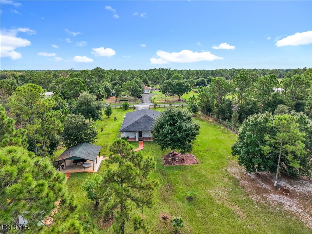 320 N Palomino Street Clewiston FL 33440 2025013343 image49