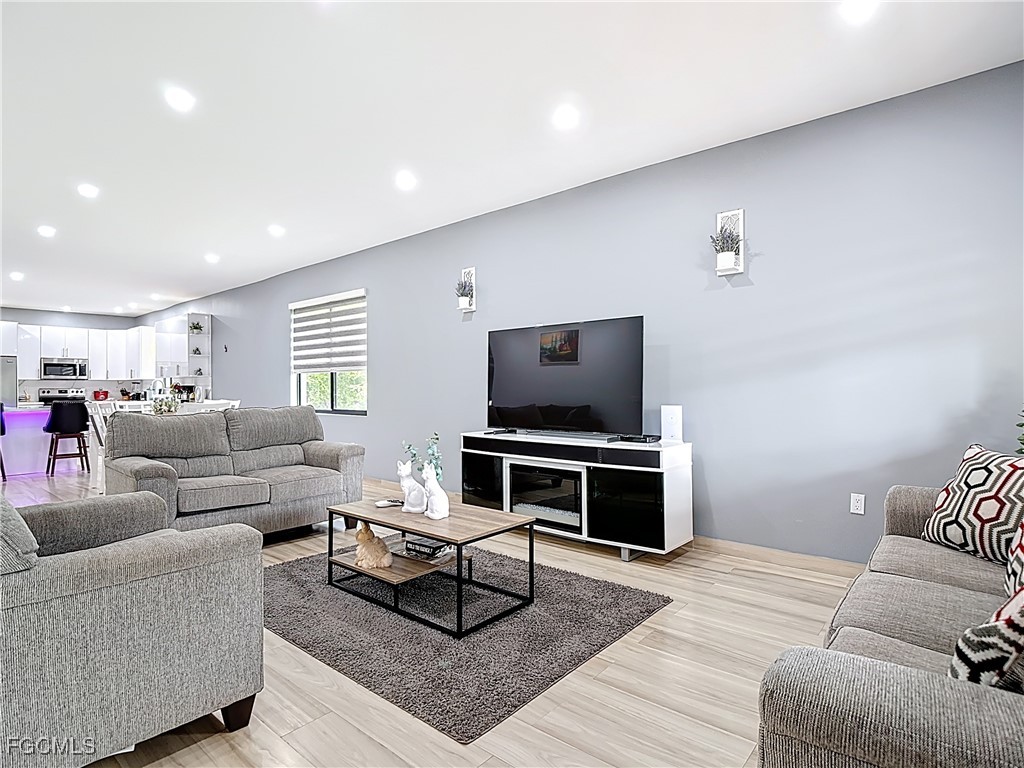 320 N Palomino Street Clewiston FL 33440 2025013343 image6