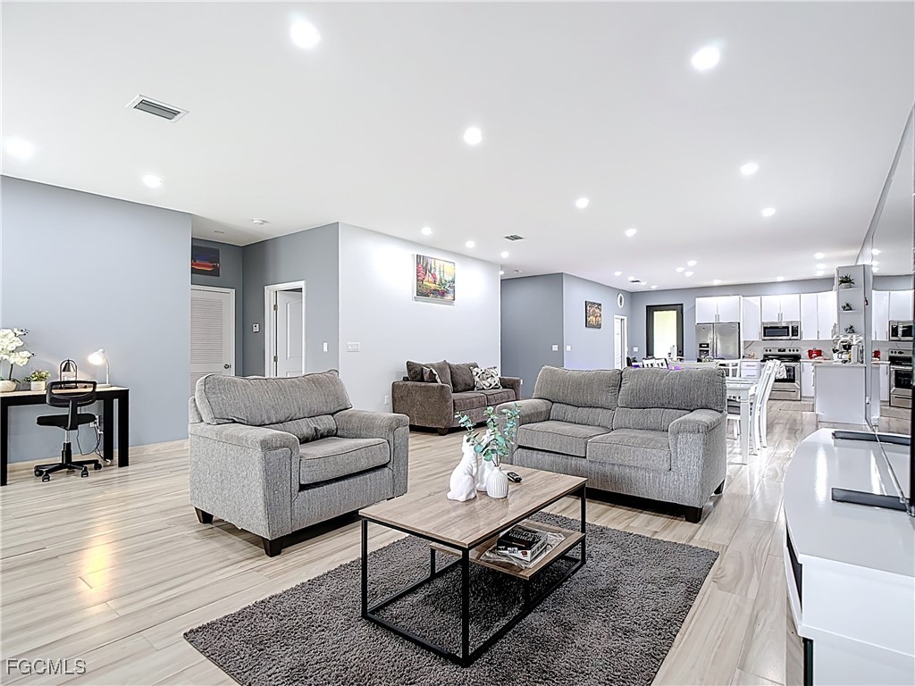 320 N Palomino Street Clewiston FL 33440 2025013343 image7