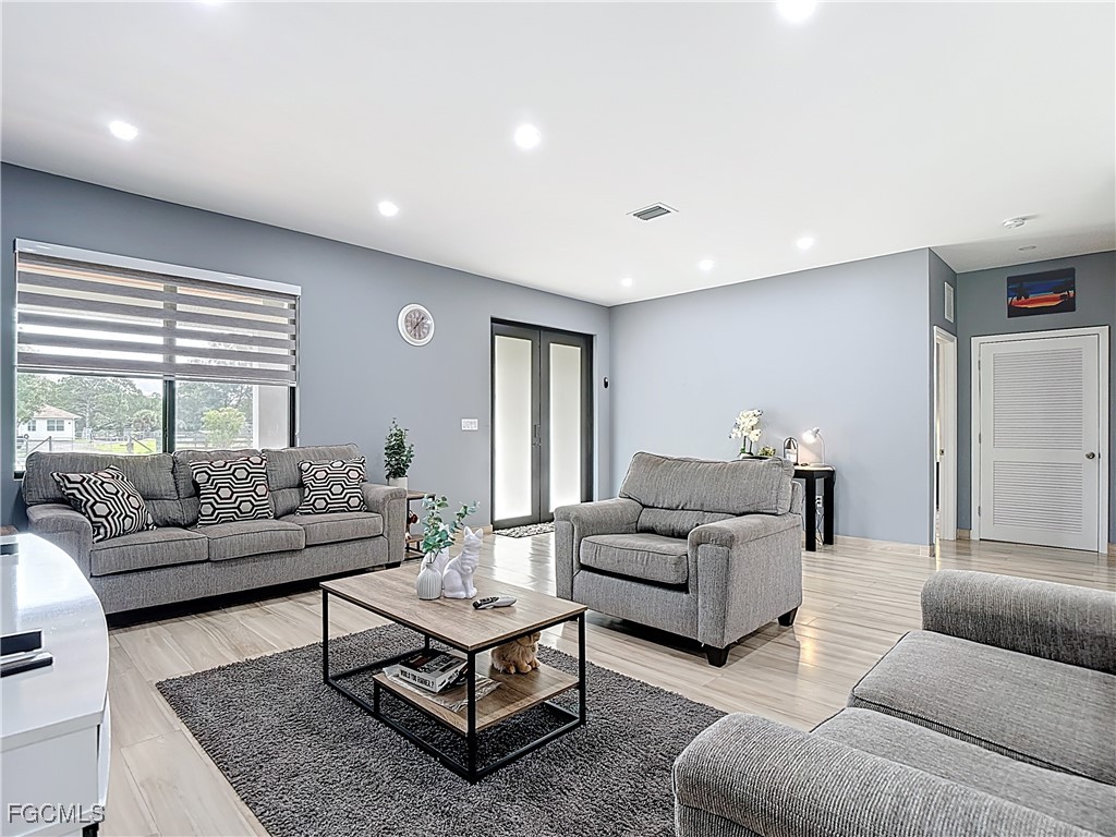 320 N Palomino Street Clewiston FL 33440 2025013343 image8