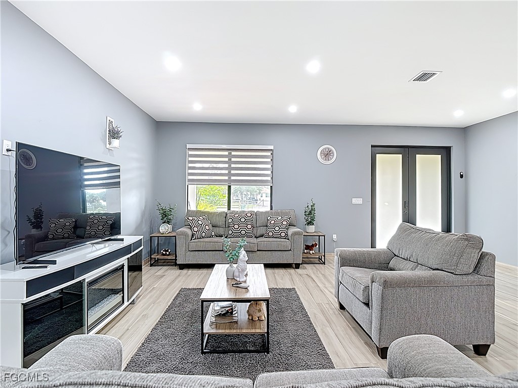 320 N Palomino Street Clewiston FL 33440 2025013343 image9