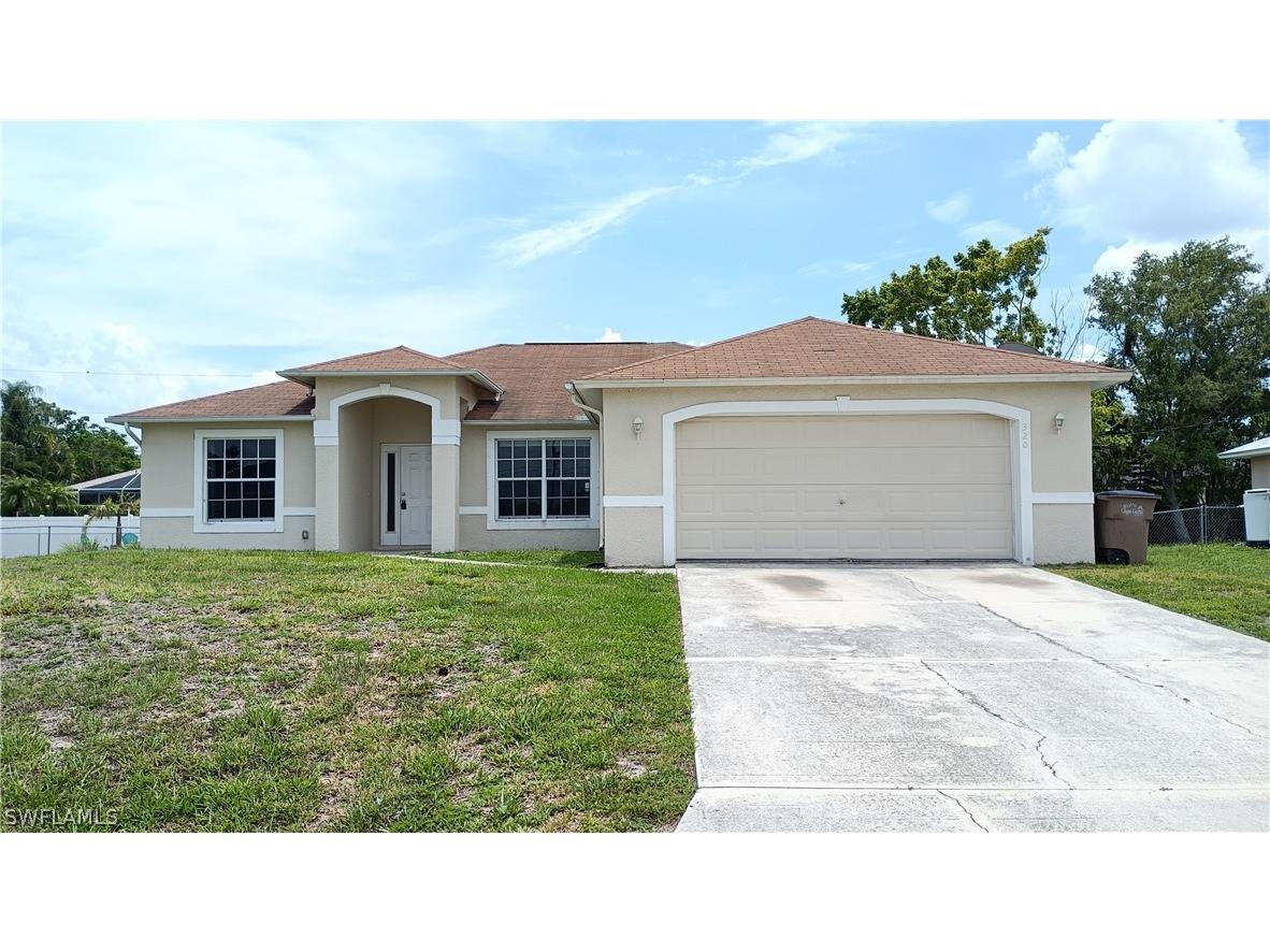 320 NE 7th Street Cape Coral FL 33909 224048572 image1