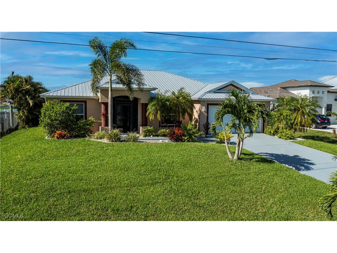 320 NW 13th Street Cape Coral FL 33993 2025002291 image1