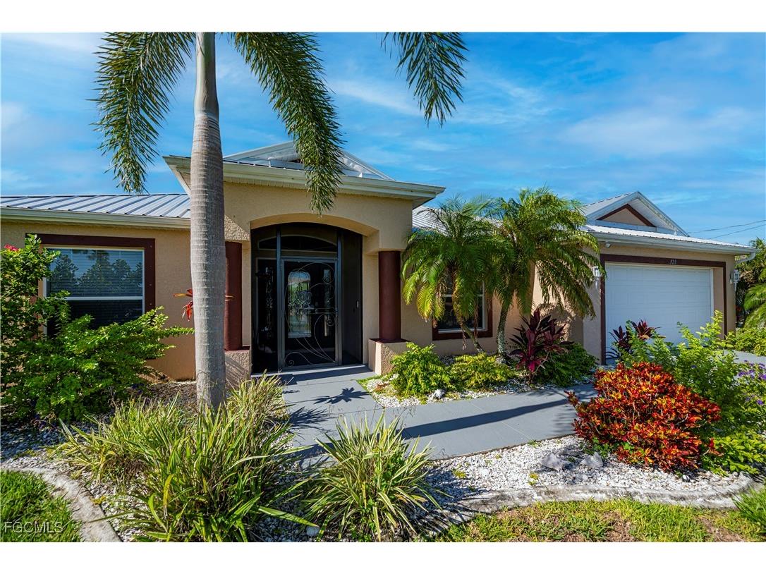320 NW 13th Street Cape Coral FL 33993 2025002291 image10