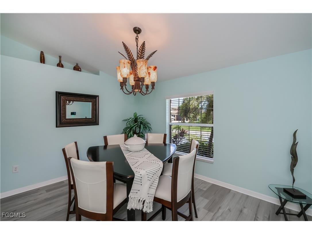 320 NW 13th Street Cape Coral FL 33993 2025002291 image15