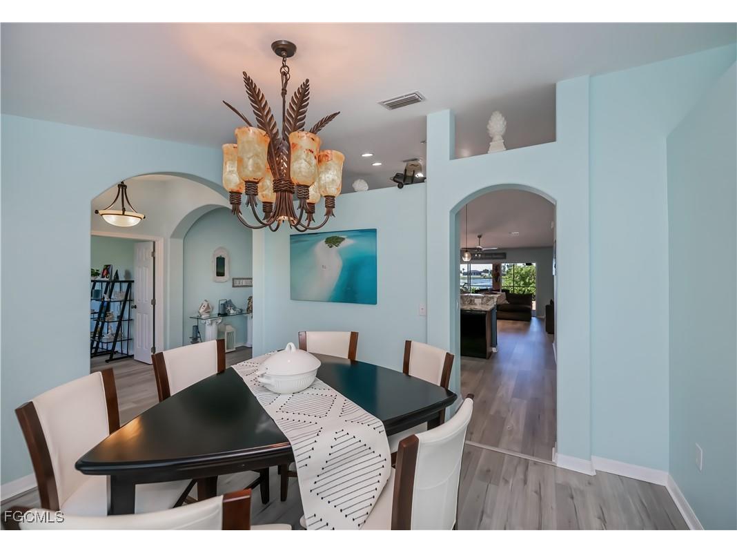 320 NW 13th Street Cape Coral FL 33993 2025002291 image16