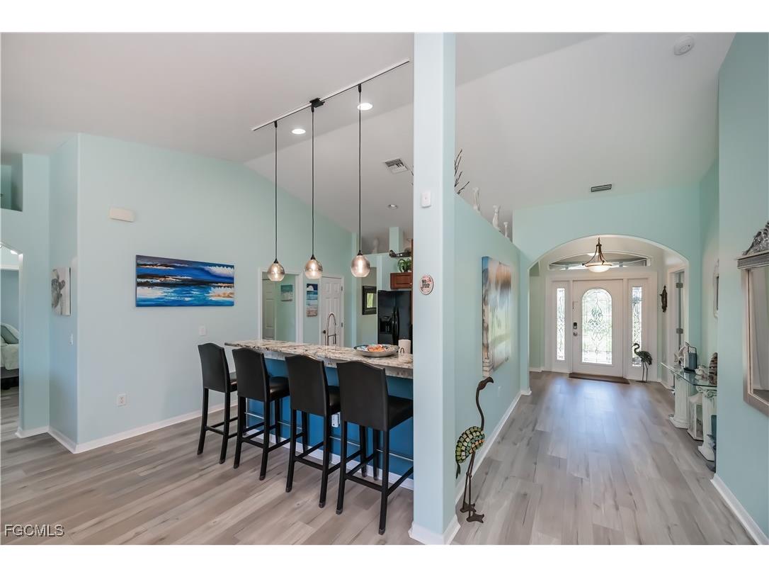 320 NW 13th Street Cape Coral FL 33993 2025002291 image17