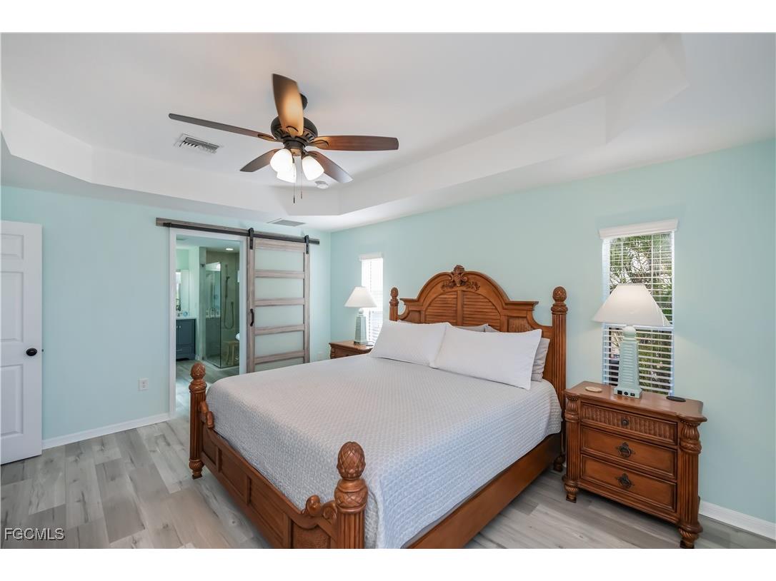 320 NW 13th Street Cape Coral FL 33993 2025002291 image19