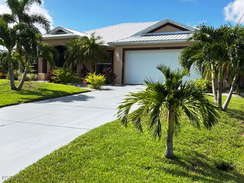 320 NW 13th Street Cape Coral FL 33993 2025002291 image2