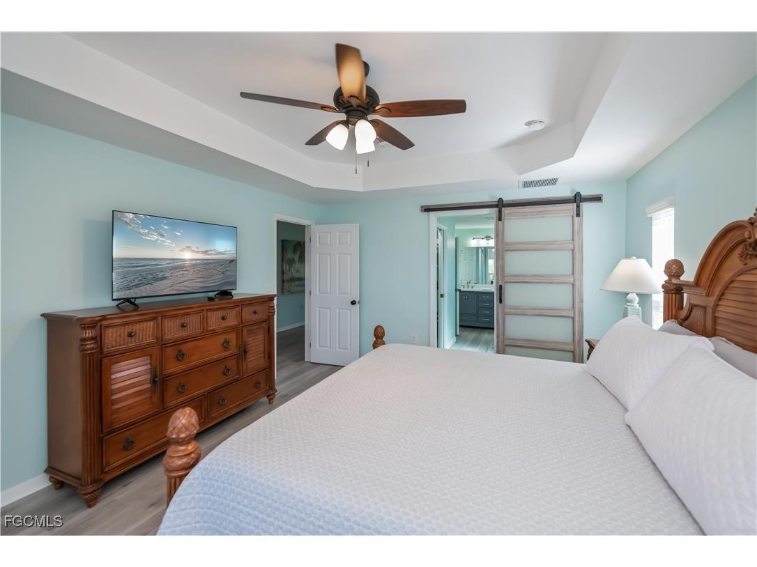 320 NW 13th Street Cape Coral FL 33993 2025002291 image22