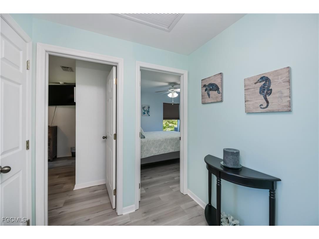 320 NW 13th Street Cape Coral FL 33993 2025002291 image27