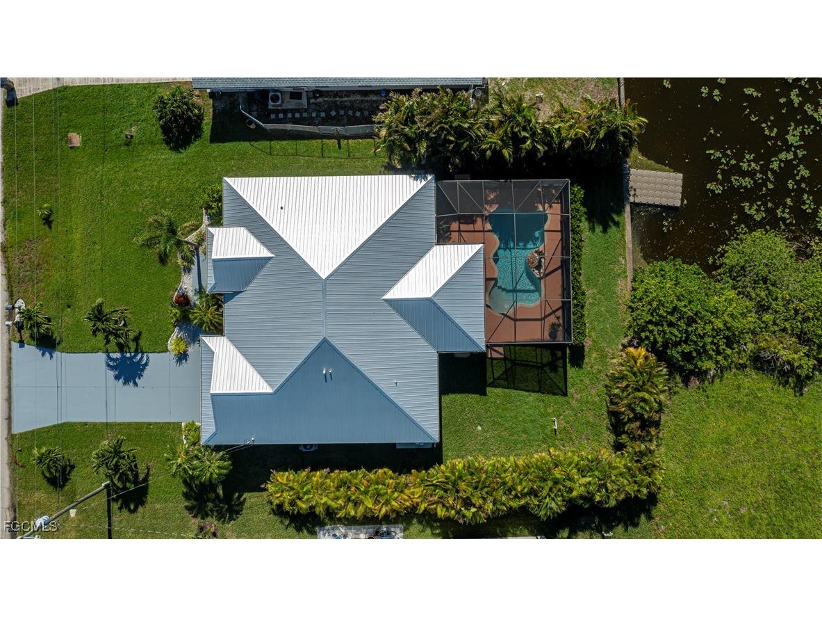 320 NW 13th Street Cape Coral FL 33993 2025002291 image3