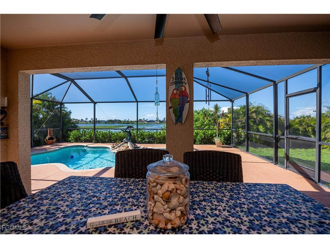 320 NW 13th Street Cape Coral FL 33993 2025002291 image31