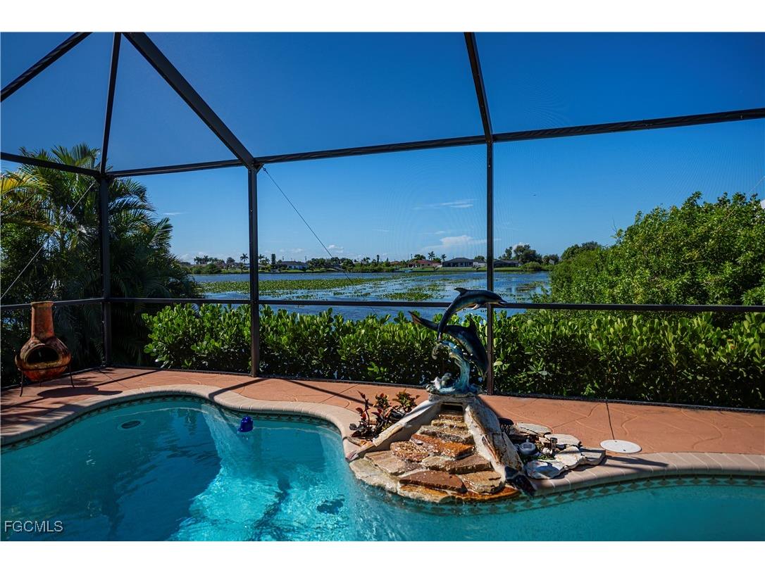320 NW 13th Street Cape Coral FL 33993 2025002291 image32