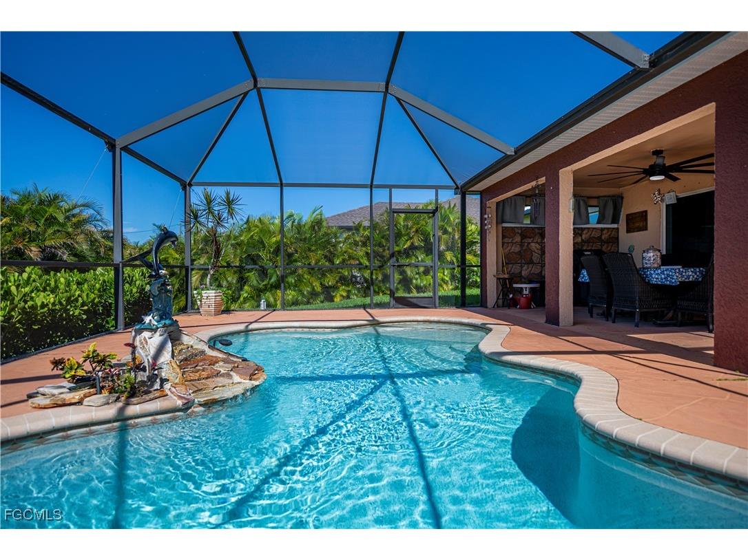 320 NW 13th Street Cape Coral FL 33993 2025002291 image35