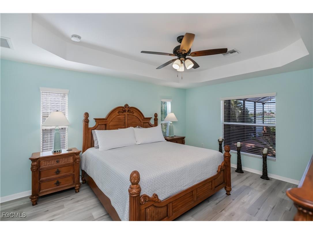 320 NW 13th Street Cape Coral FL 33993 2025002291 image37