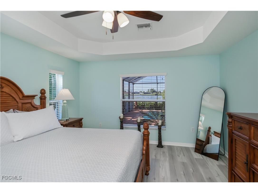 320 NW 13th Street Cape Coral FL 33993 2025002291 image38